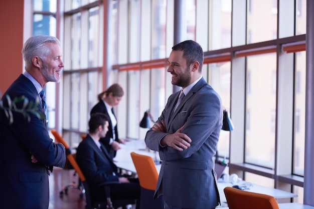 Remote Team Leadership Excellence