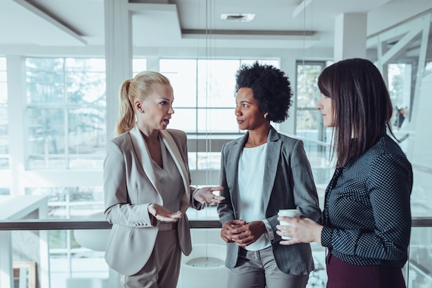 People Analytics and HR Technology